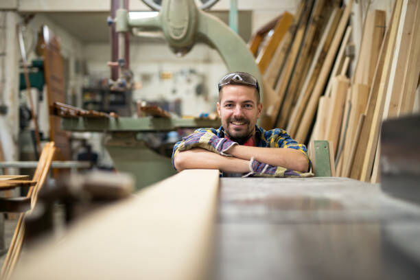 Custom Furniture Design